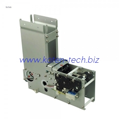 China Automatic Card Vending Mechanism supplier