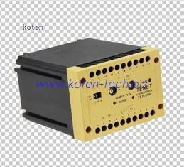 China Vehicle Detector(loop coil) supplier